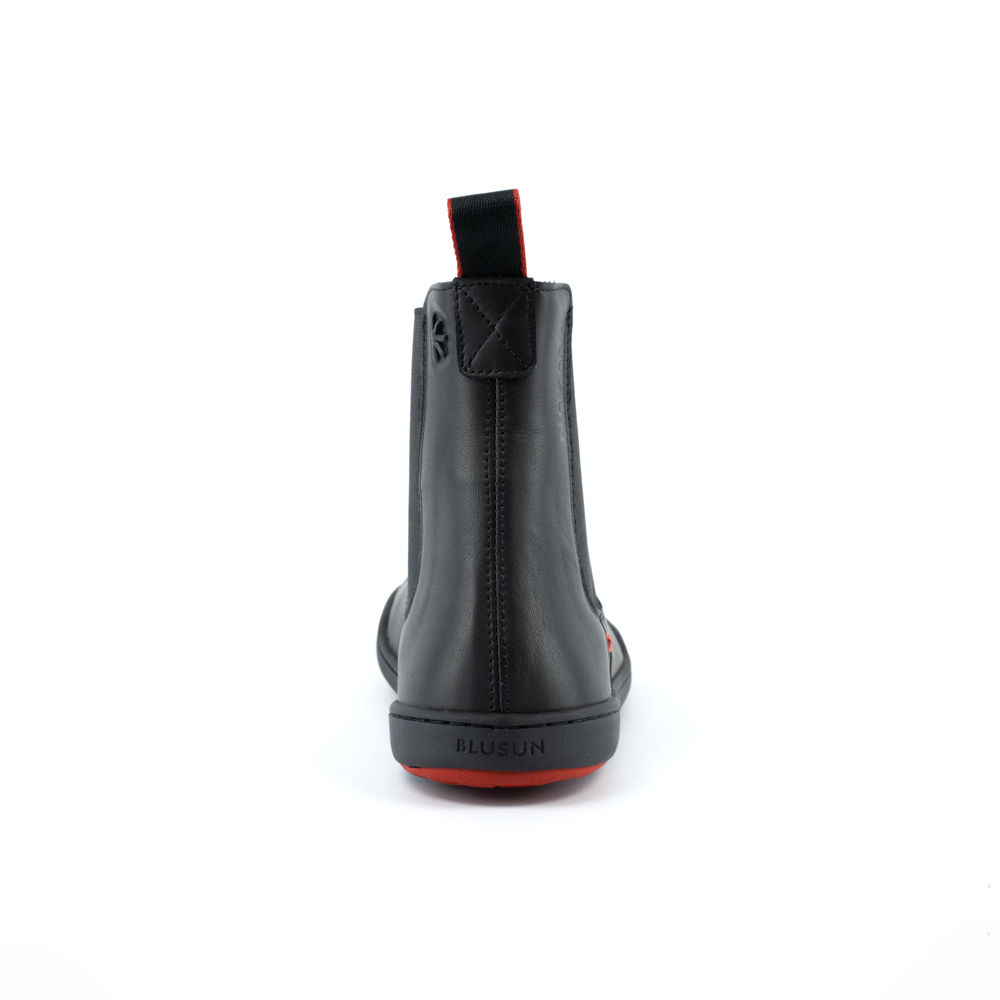 BLSN-300W deep black