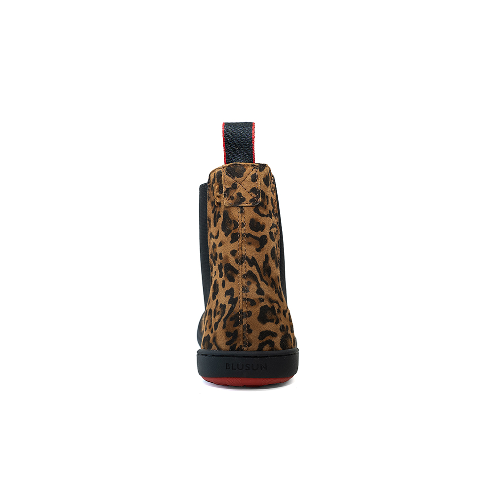 BLSN-300W leo