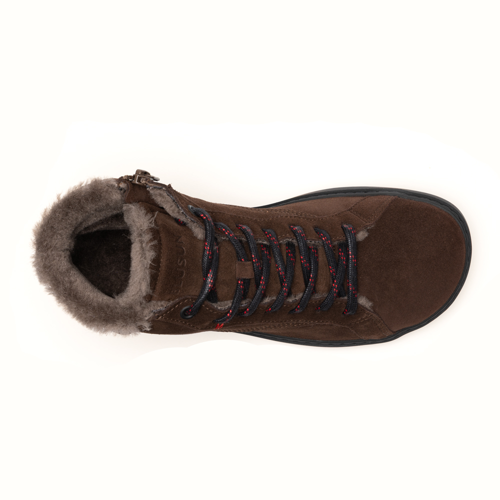 BLSN-030W brown