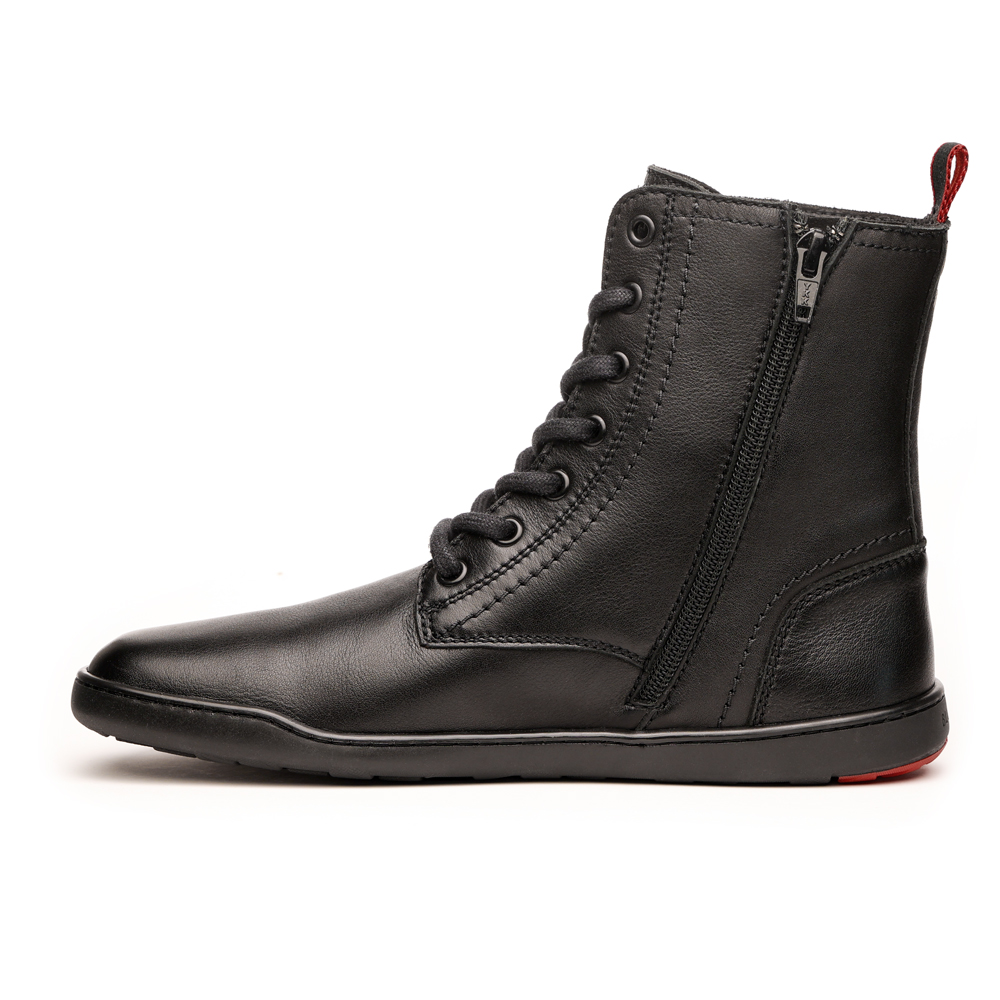 BLSN-040W black