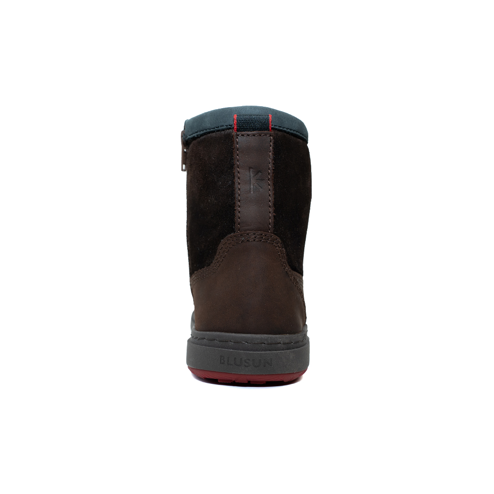 080-brown-back_web.jpg