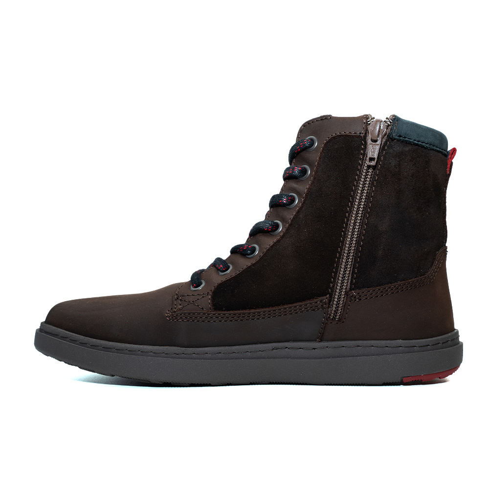 080-brown-inside_web.jpg