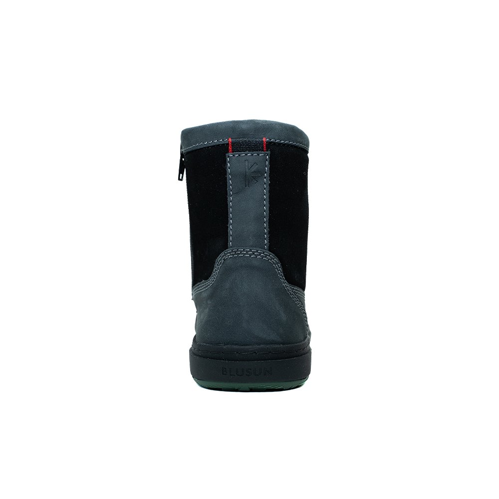 080-anthracite-back_web.jpg