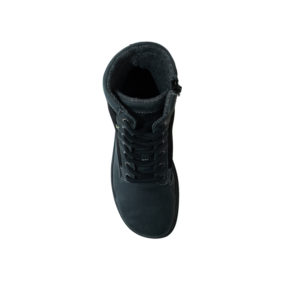 080-anthracite-top_web.jpg