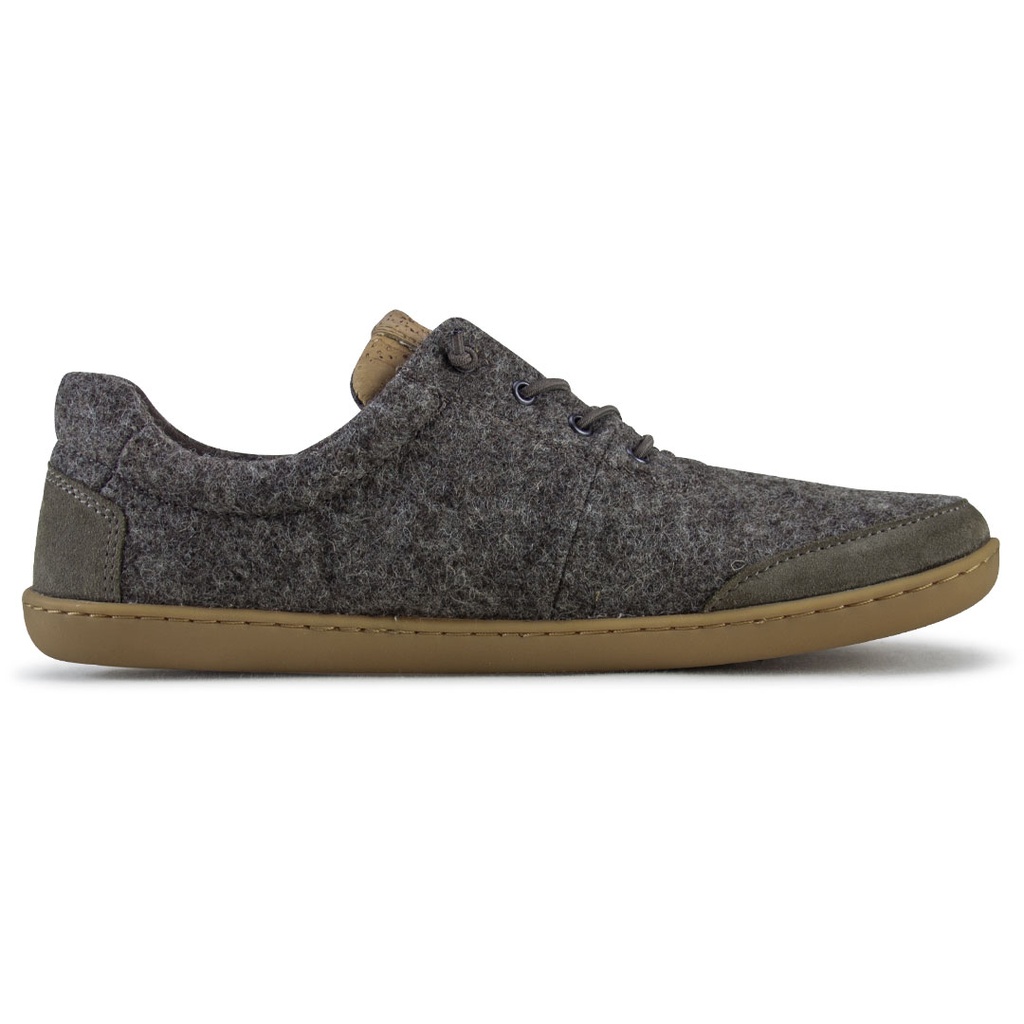 910823-Local-Wool-Terrar-greyish-innen.jpg