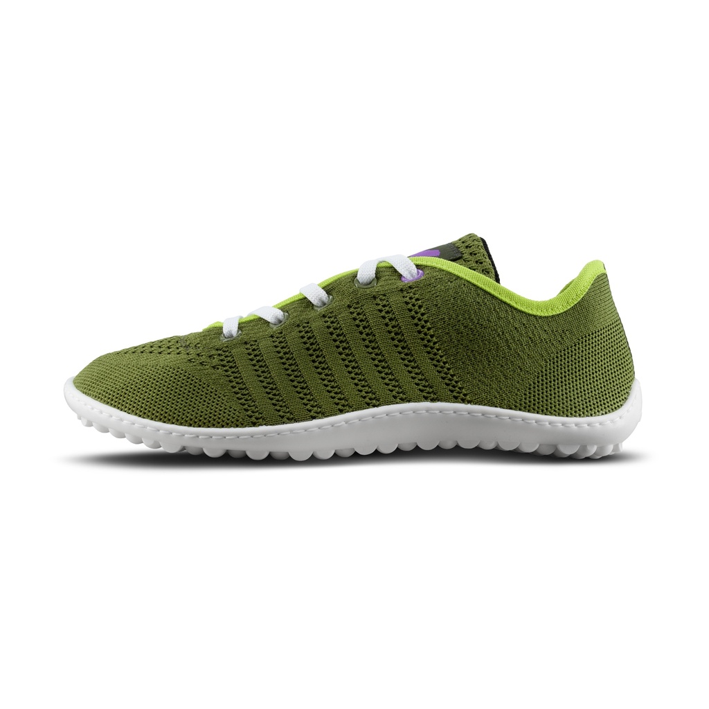05 linker Schuh links.jpg