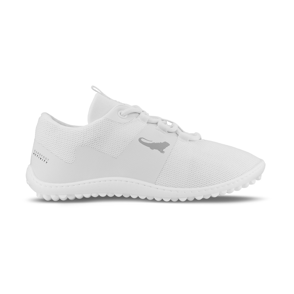 leguano_spinwyn_light_white_06.jpg