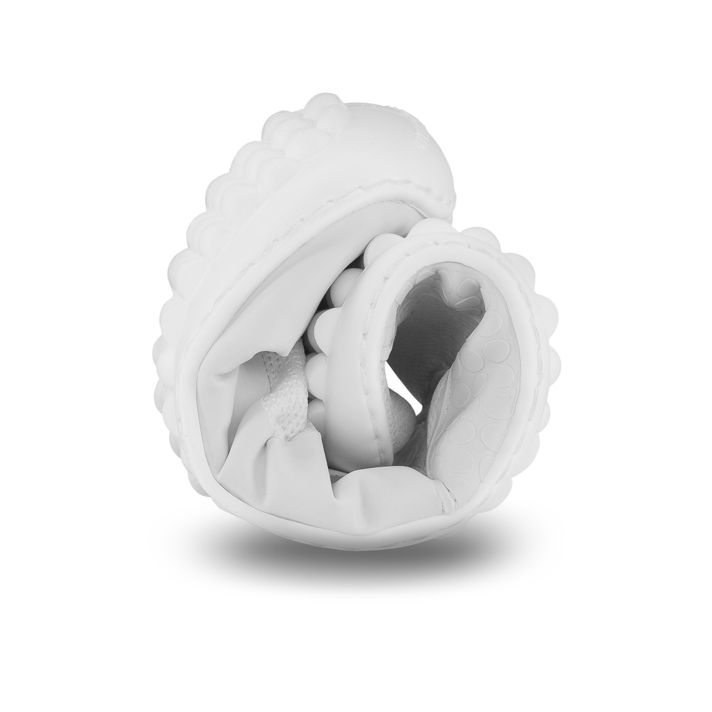 leguano_spinwyn_light_white_09.jpg