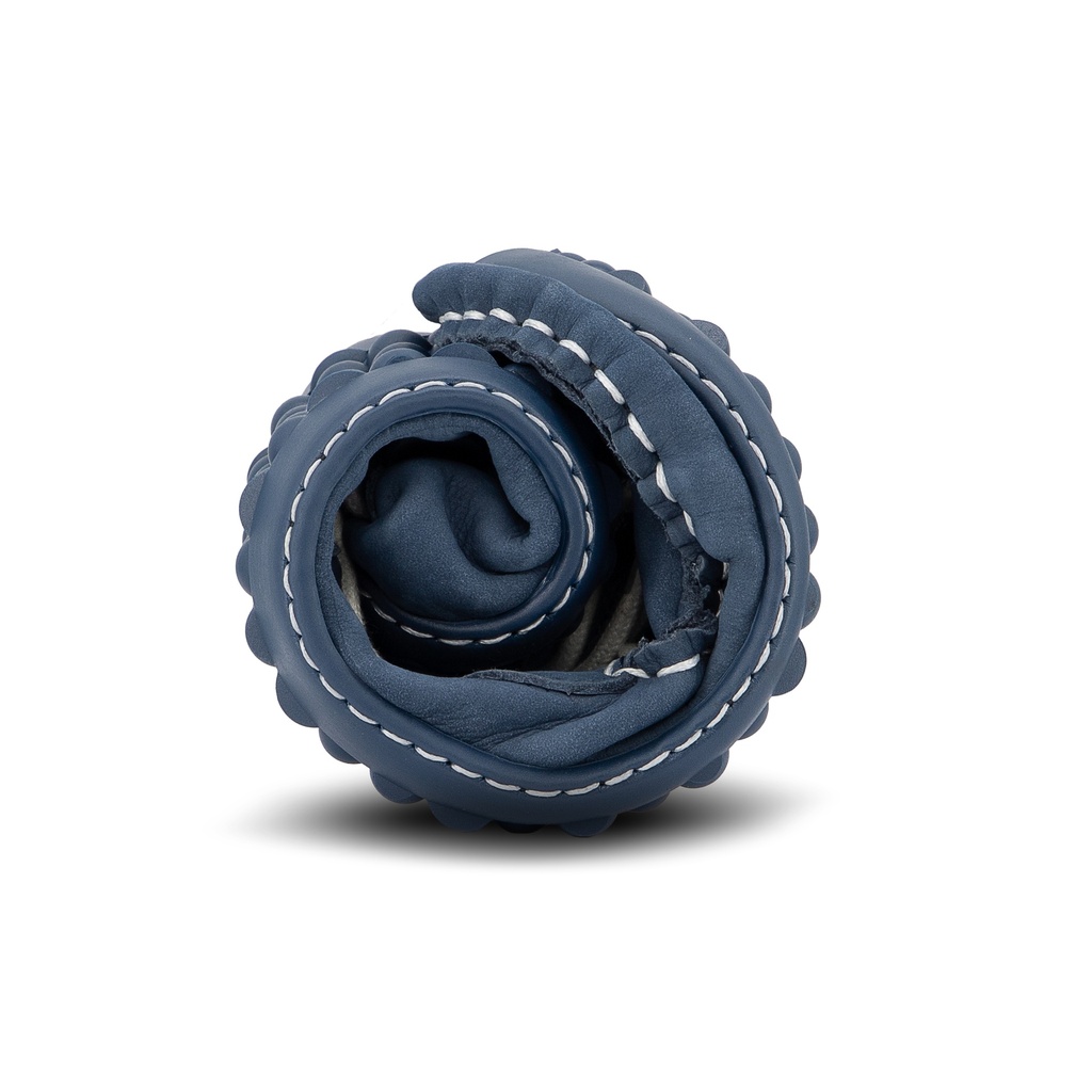 moreccasin_blue_09.jpg