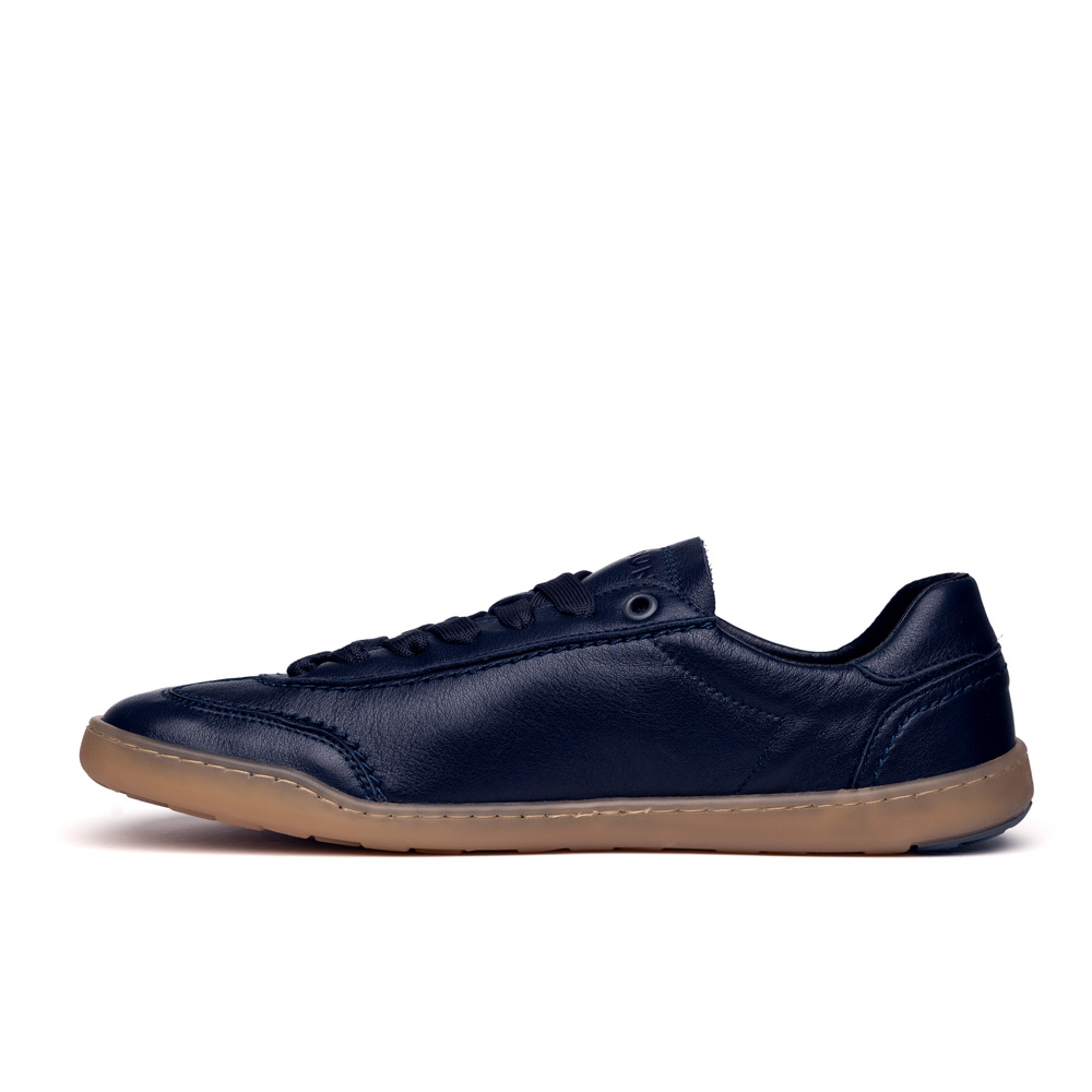 Blusun_220M_navy blue