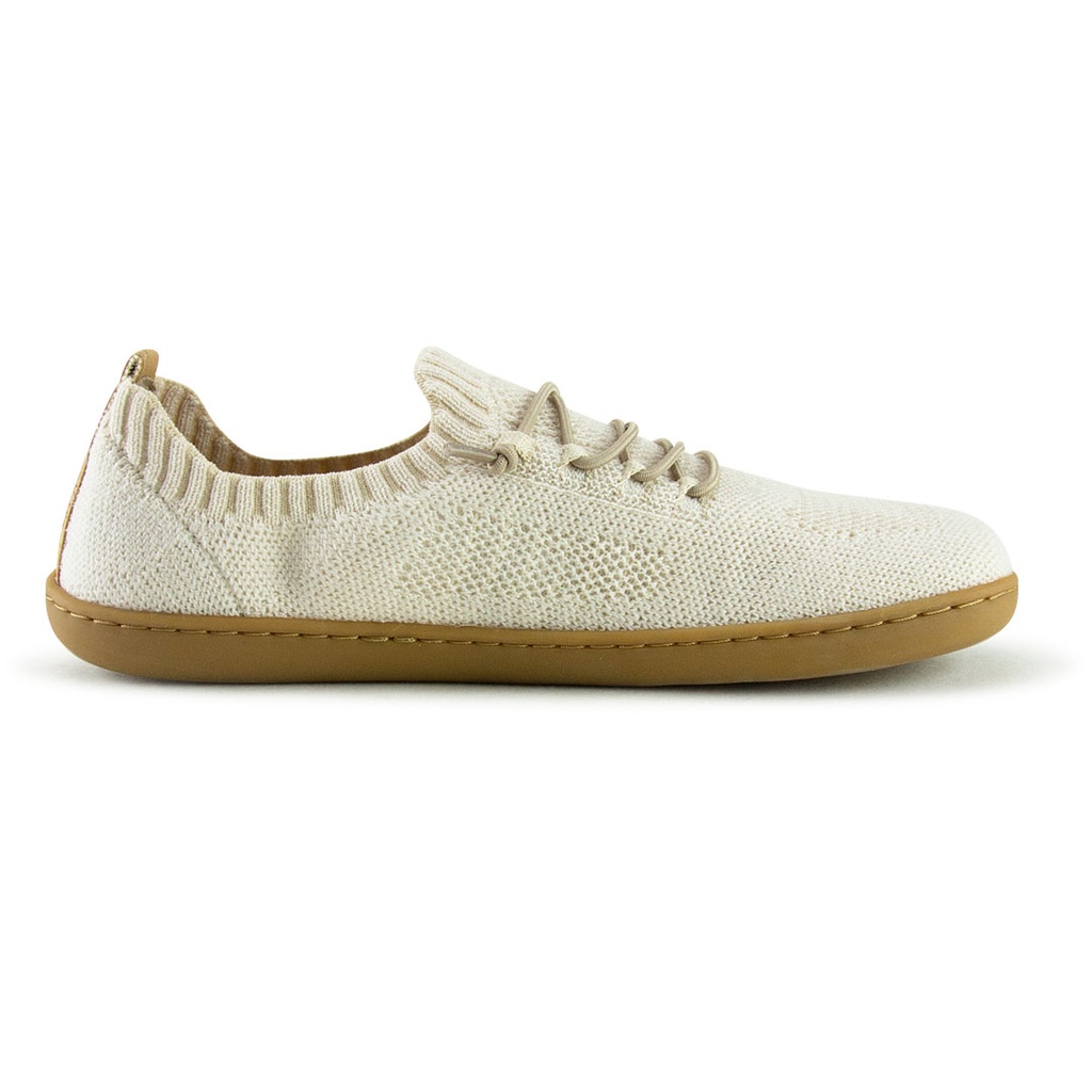 911003-Terrar-Knit-papyrus-innen.jpg