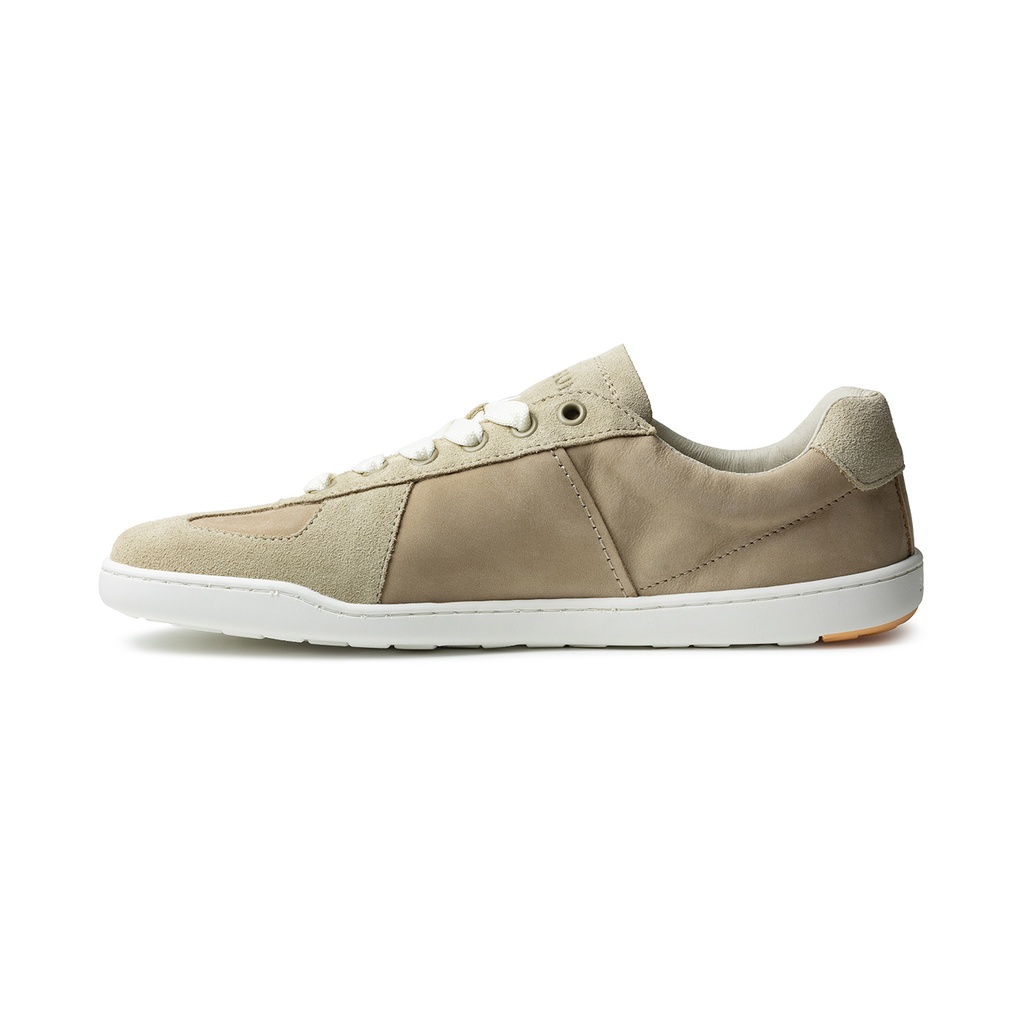 barfussschuh-blusun-damen-seite-innen-blsn-200w-lightbeige.jpg