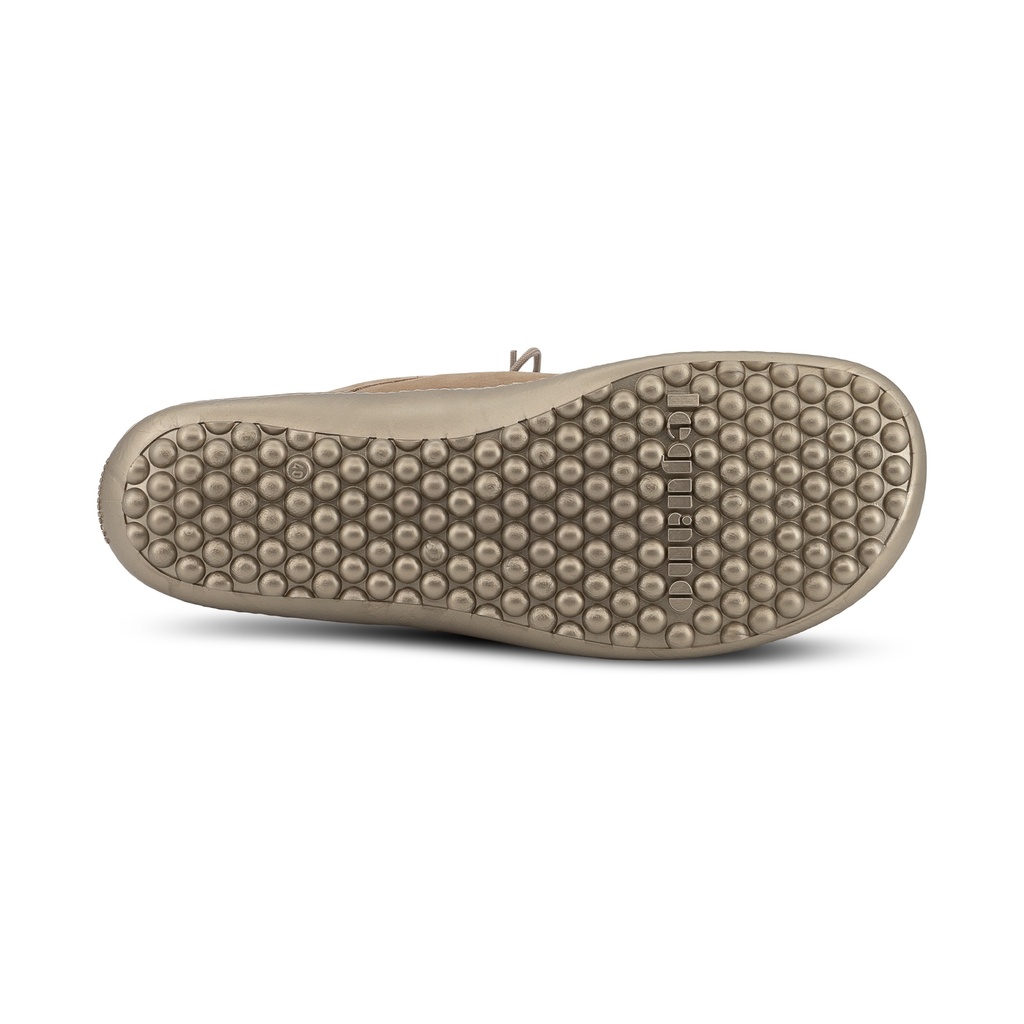 leguano-dean-gold 8.jpg