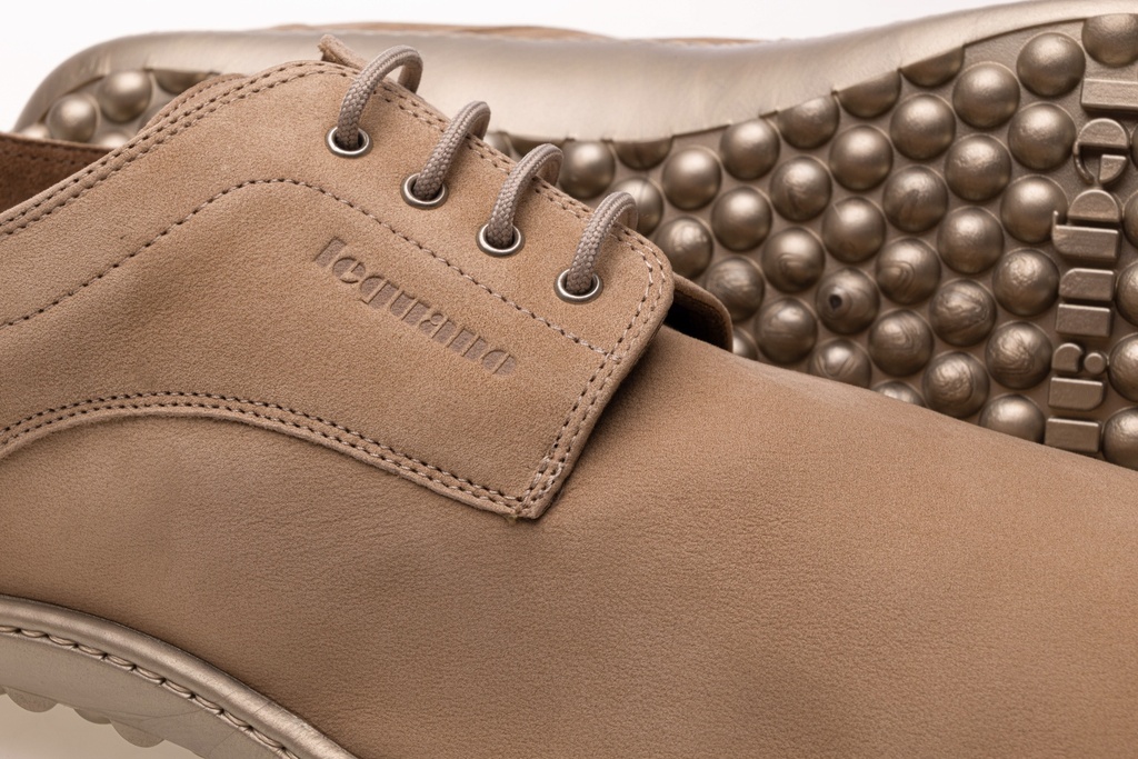 leguano-dean-gold 12.jpg