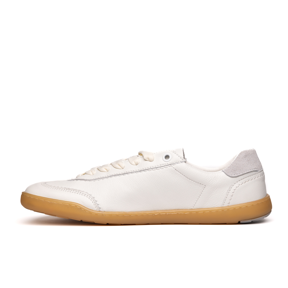 BLSN-220M white 2.jpg