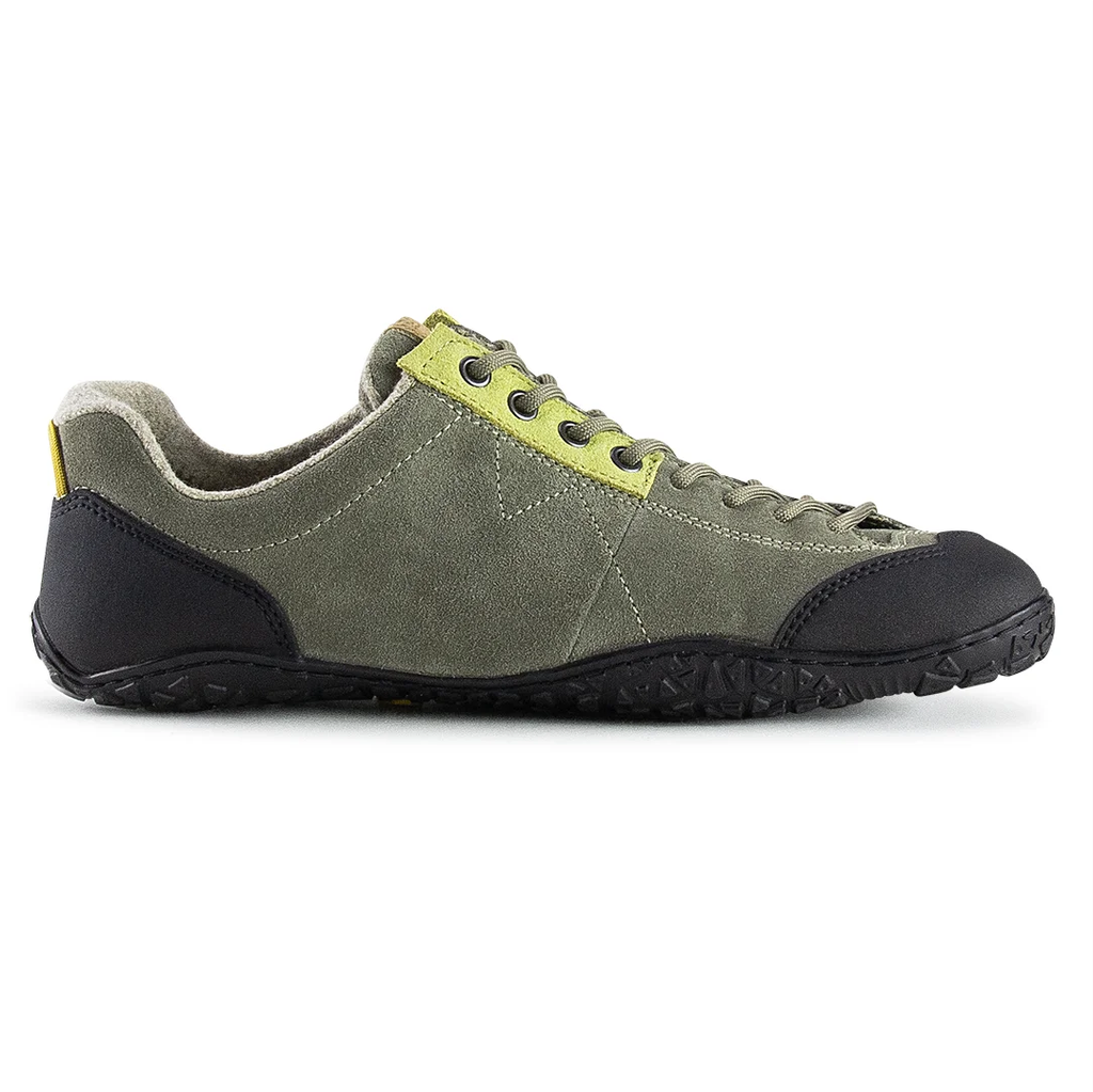 911943-khaki_Terrar_Rock_Wool_innen.png