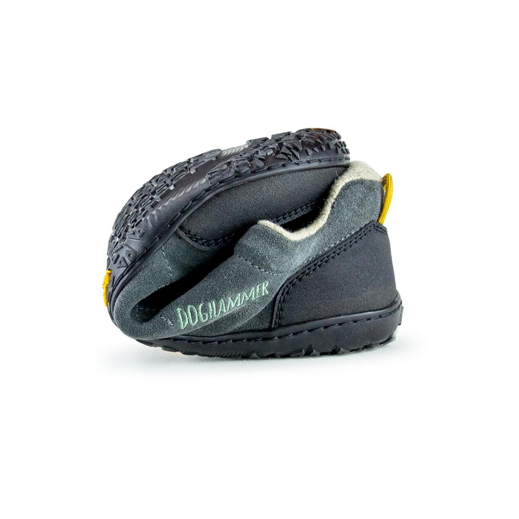 911213-Terrar-Rock-darkgrey---eingerollt-v2-mit-schriftzug.jpg
