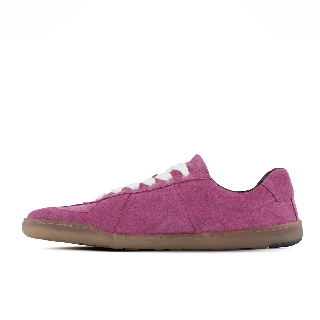 2-BLSN-200-Bold Pink-links.jpg