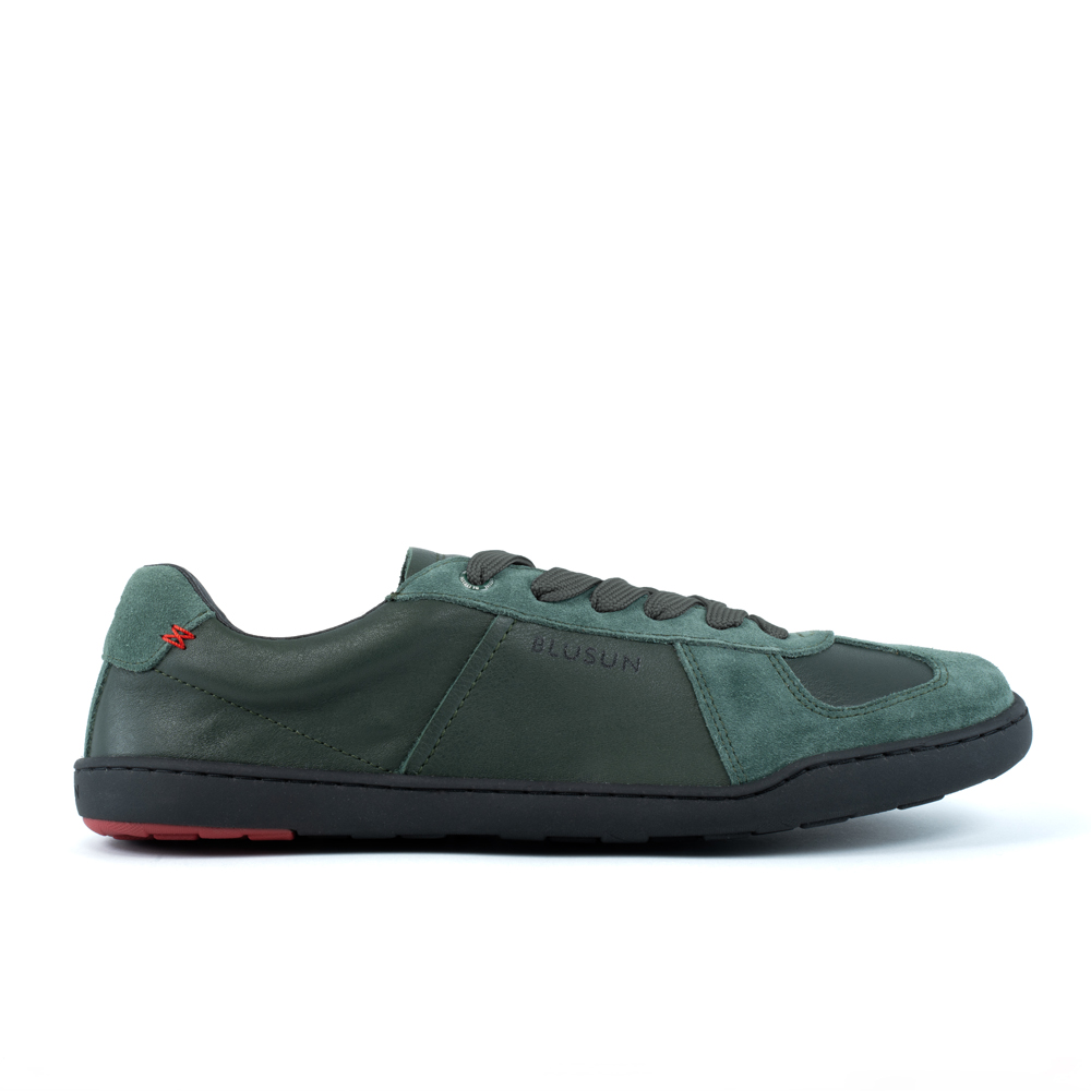 BLSN-200-forestgreen-rechts-web.jpg