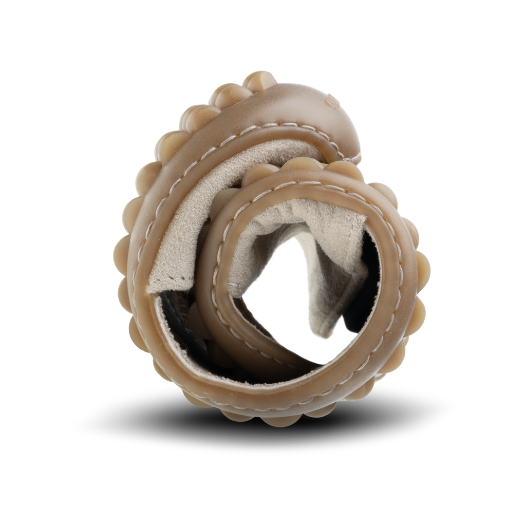 09 Rolle.png