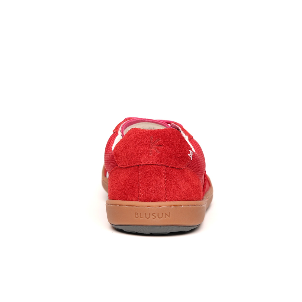 Blusun_204W red_4.jpg