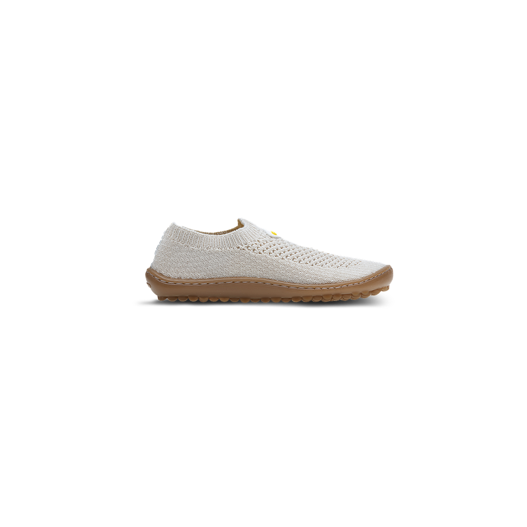Leguanito scio sand