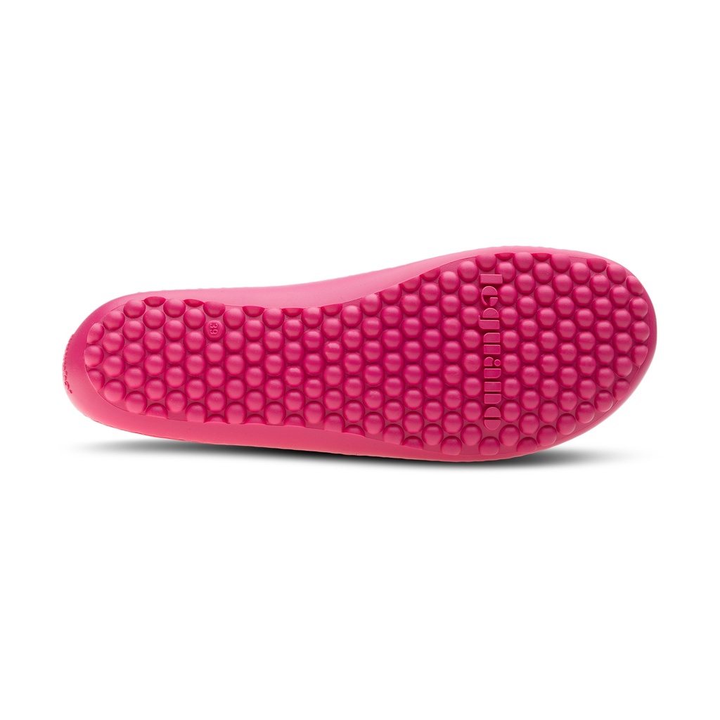 leguano_flair_pink_08.jpg