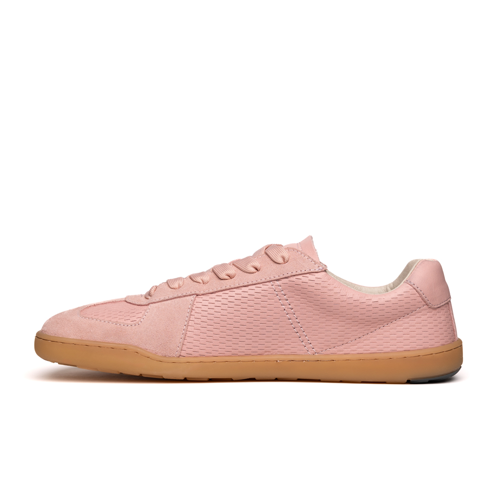 BLSN-205W blush