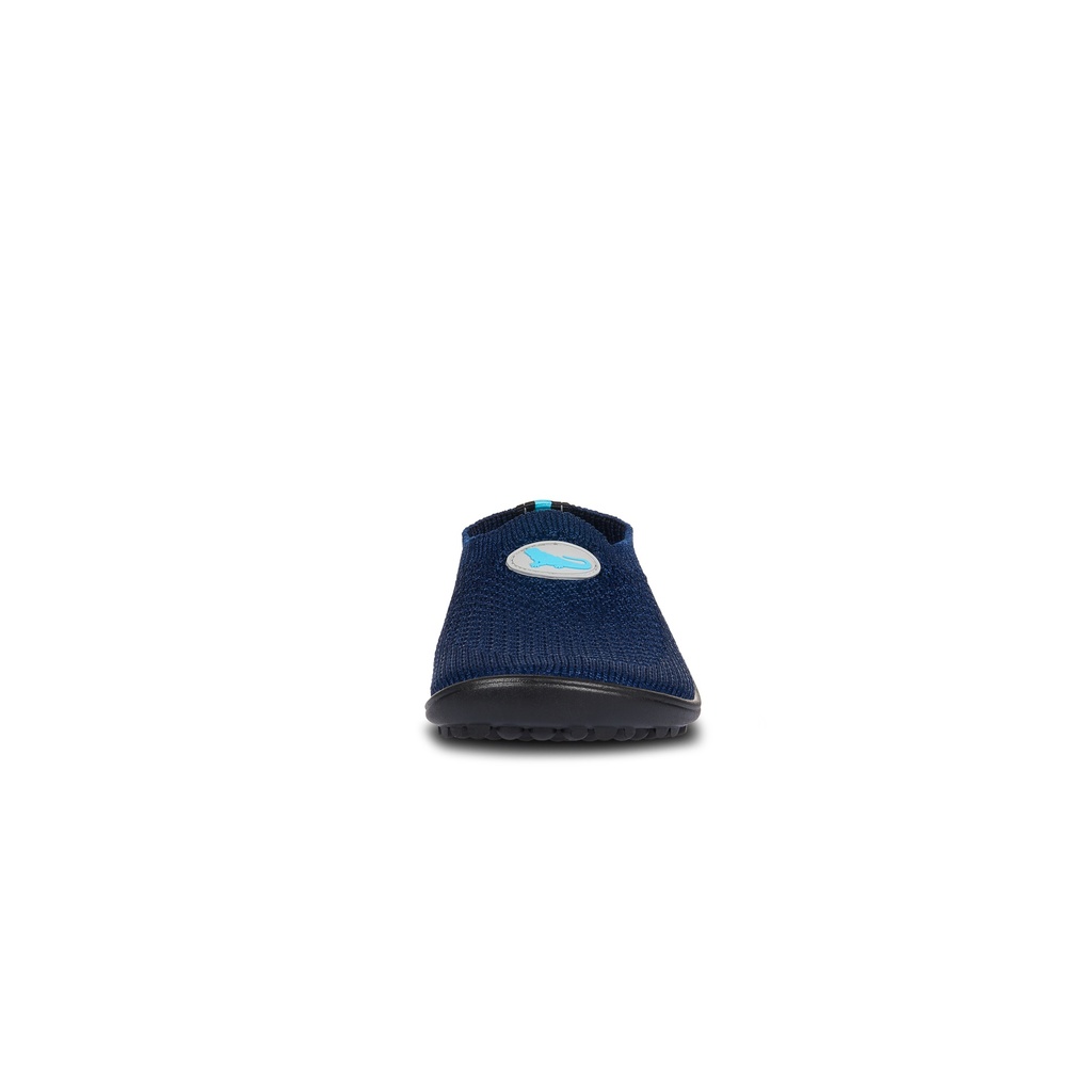 leguanito scio blue (23-25)