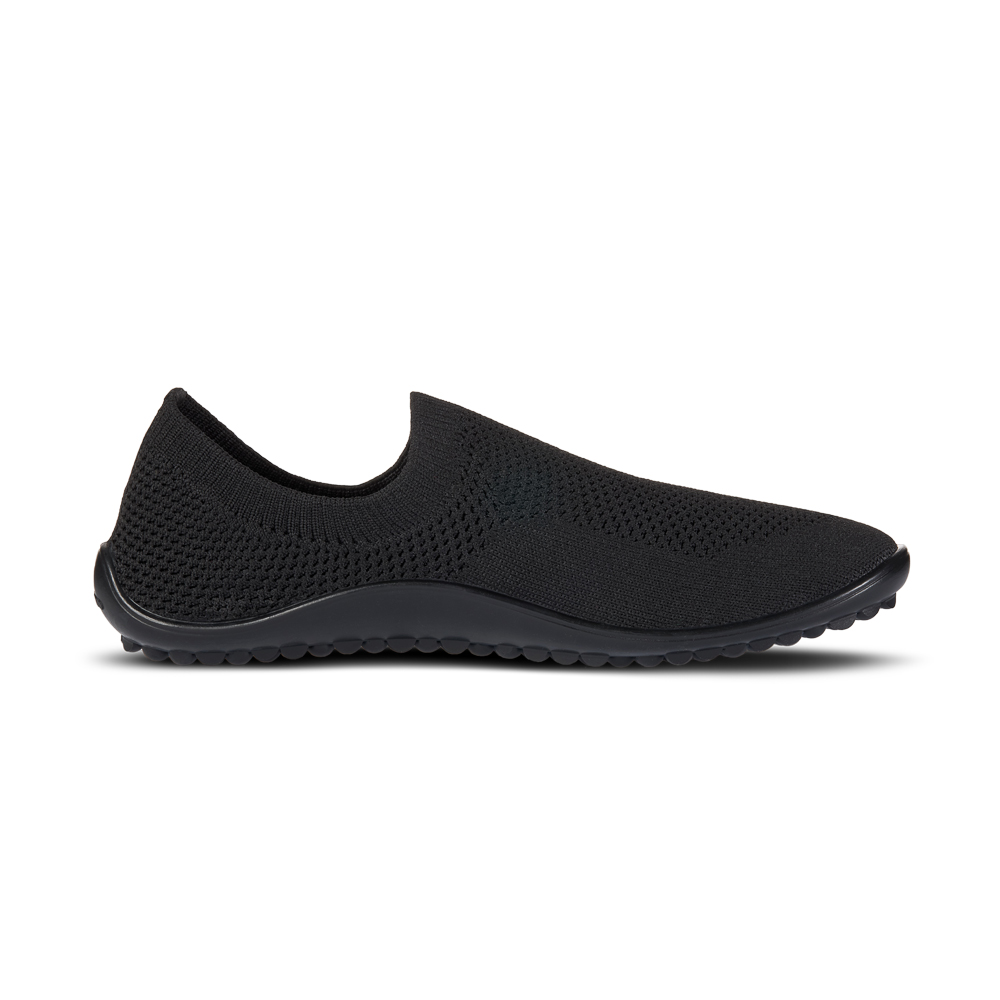 scio black