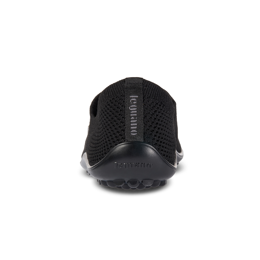 scio black