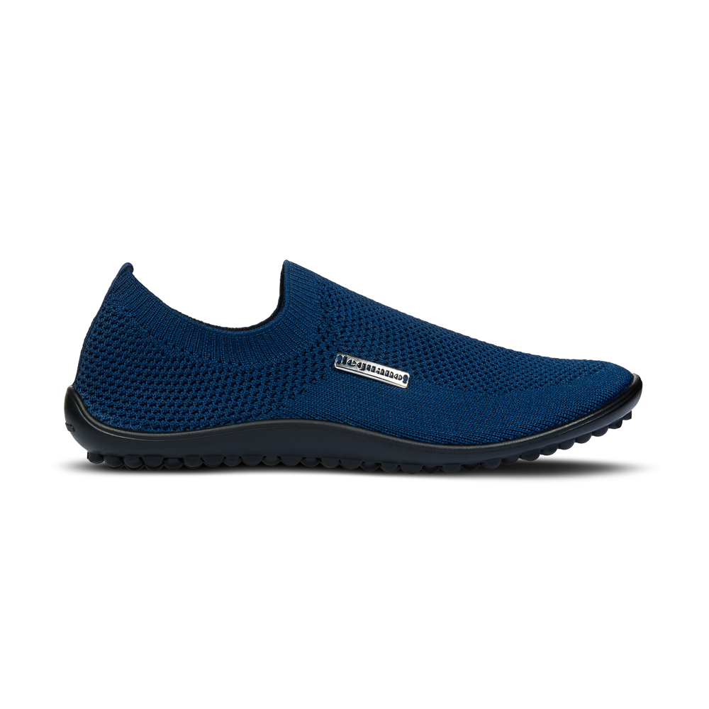 SCIO blue