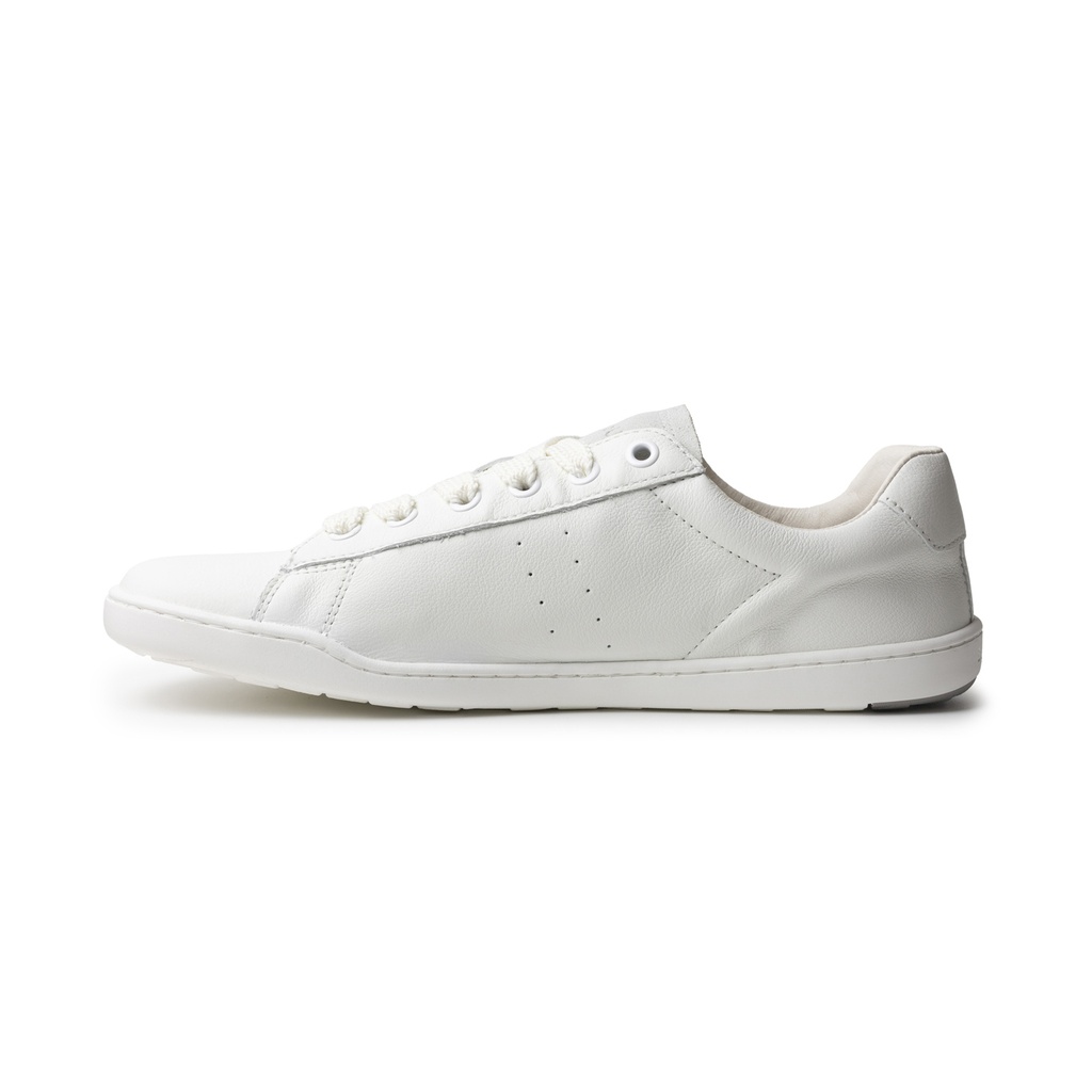 BLUSUN-100M white
