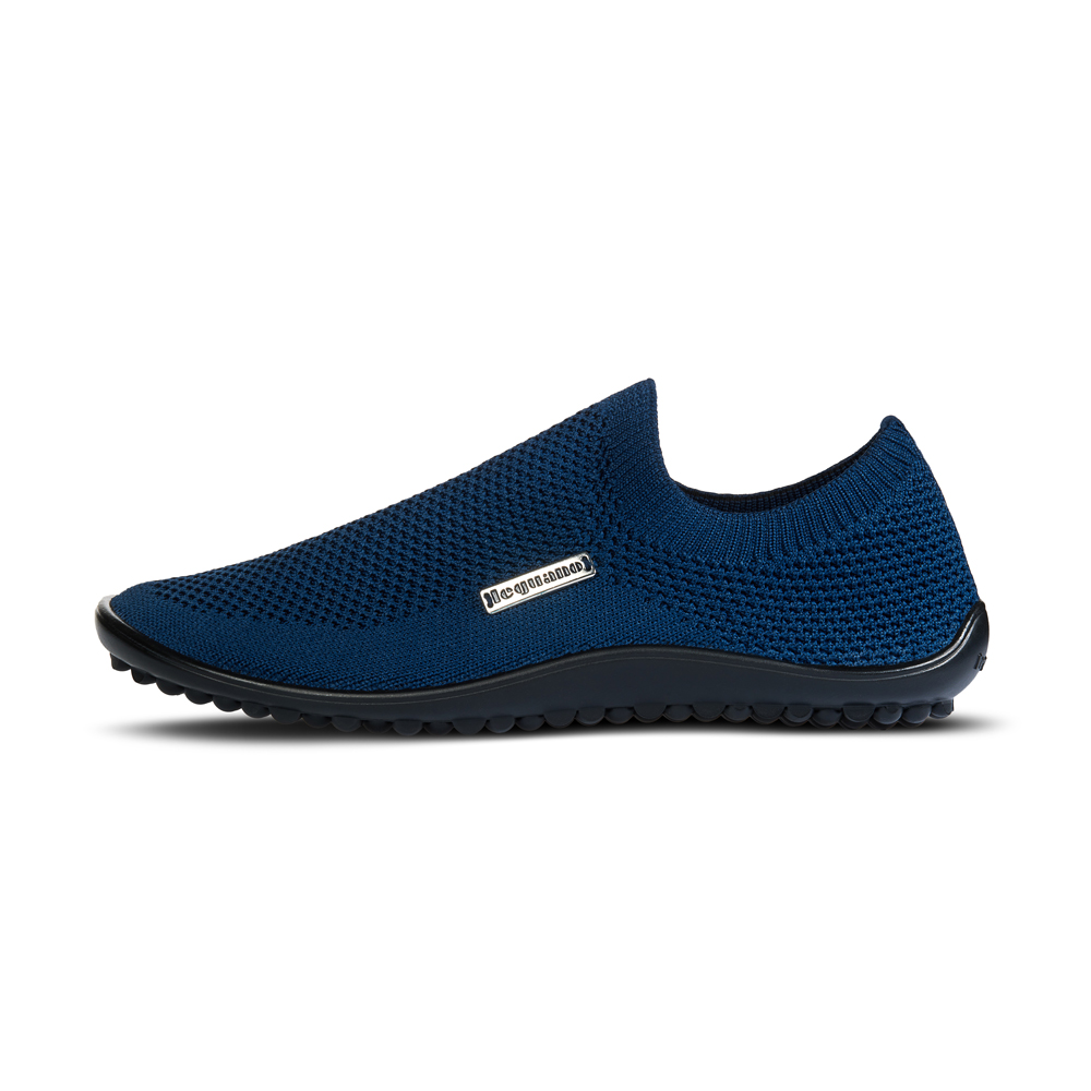 SCIO blue