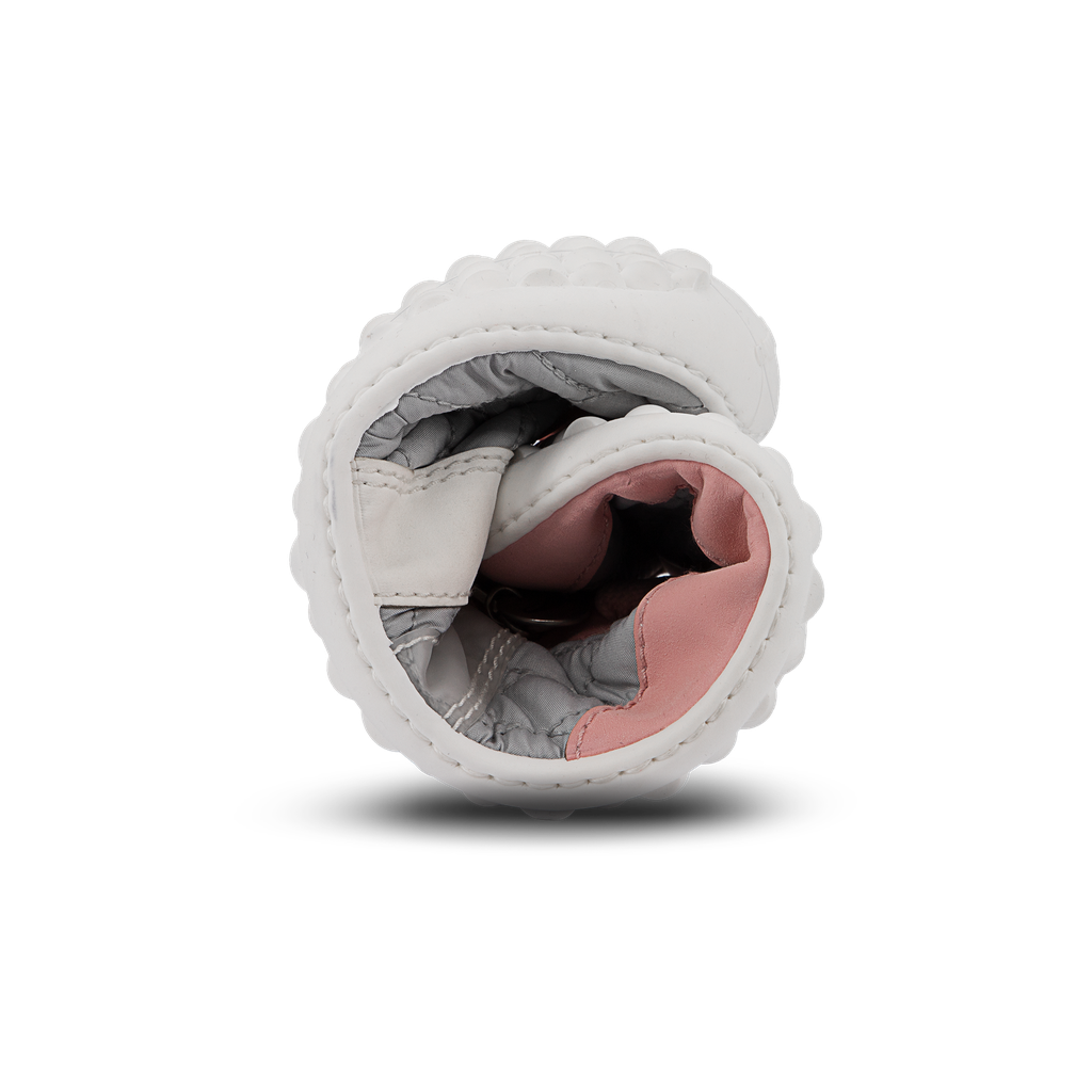 LEGUANO NIGHTSTEP rose