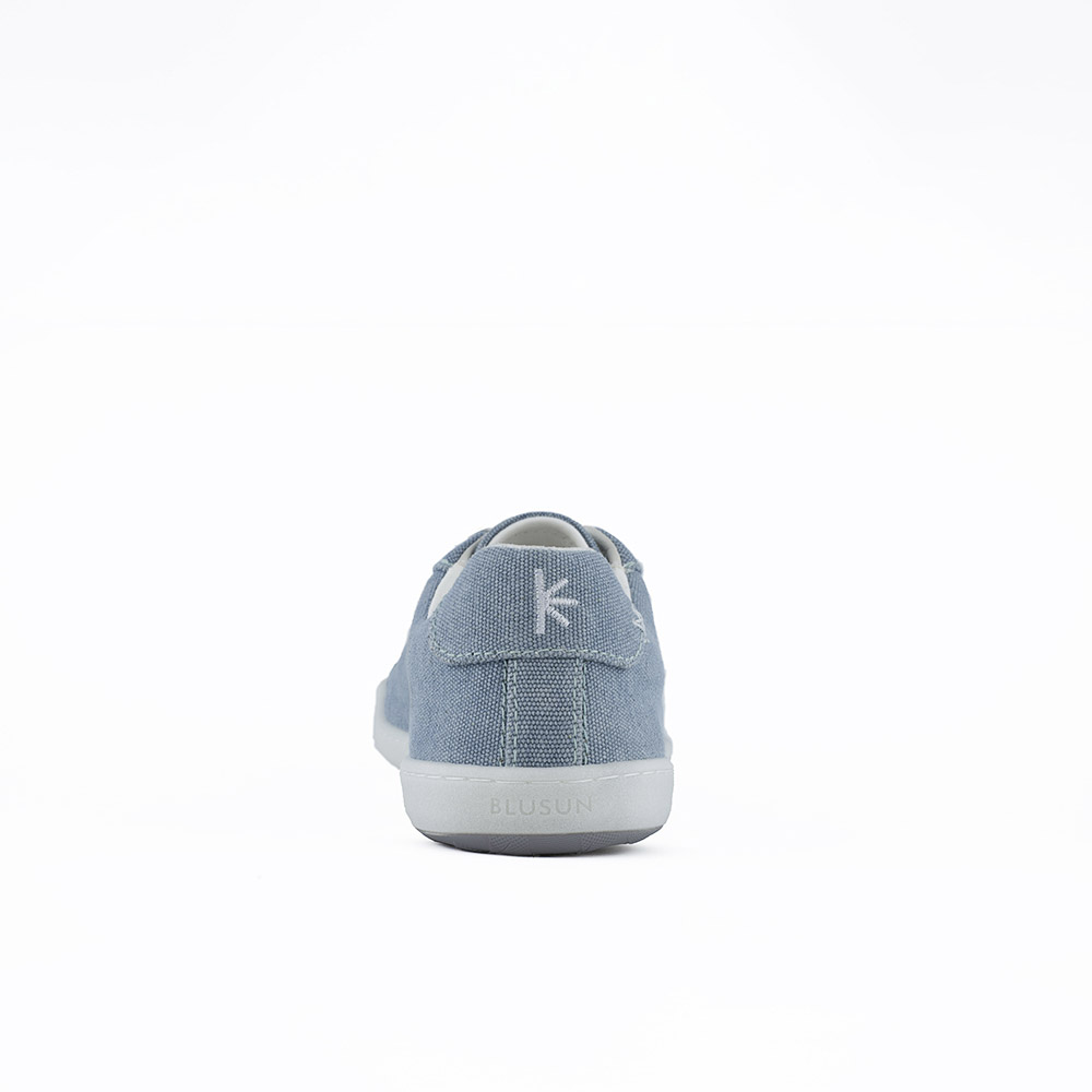 Blusun BLS-103W blue