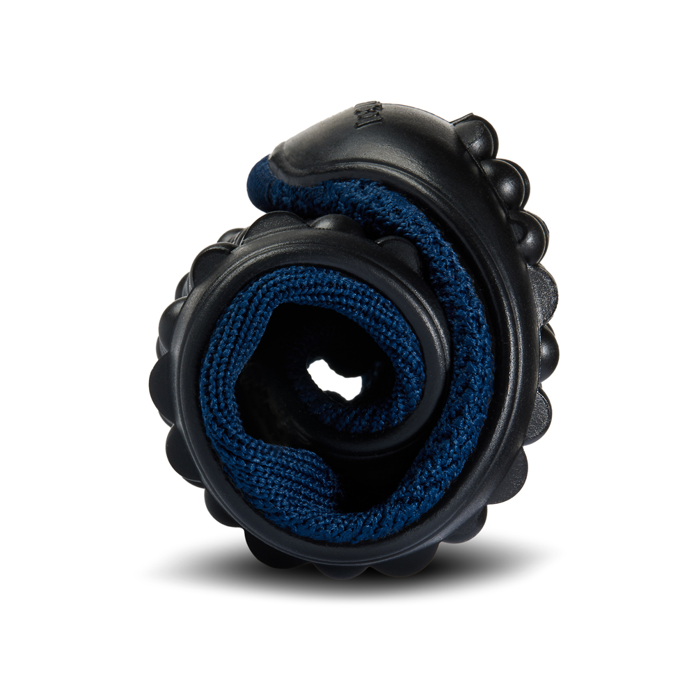 SCIO blue