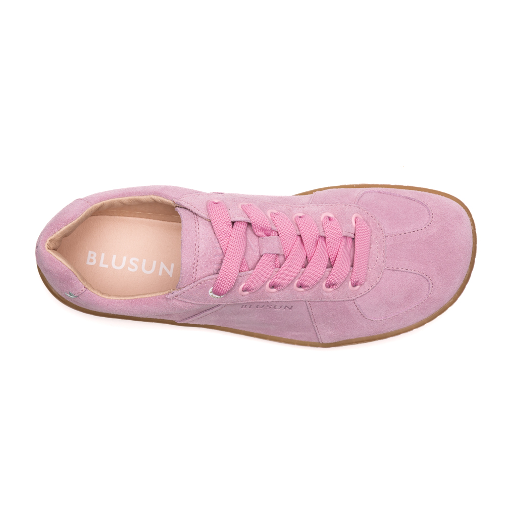 Blusun blsn-200w lilac pink