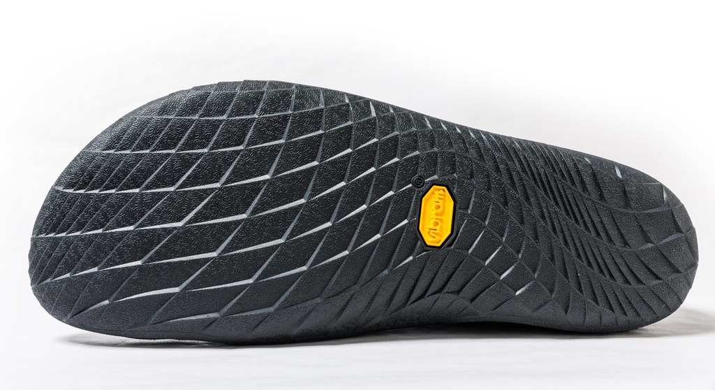 First_sole.jpg