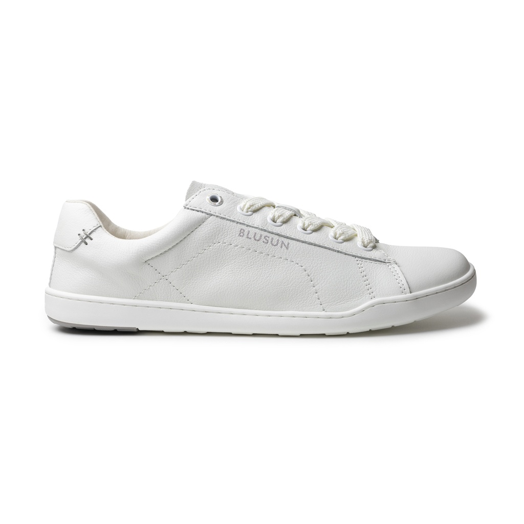 barfussschuh-blusun-damen-seite-aussen-blsn-100w-white.jpg