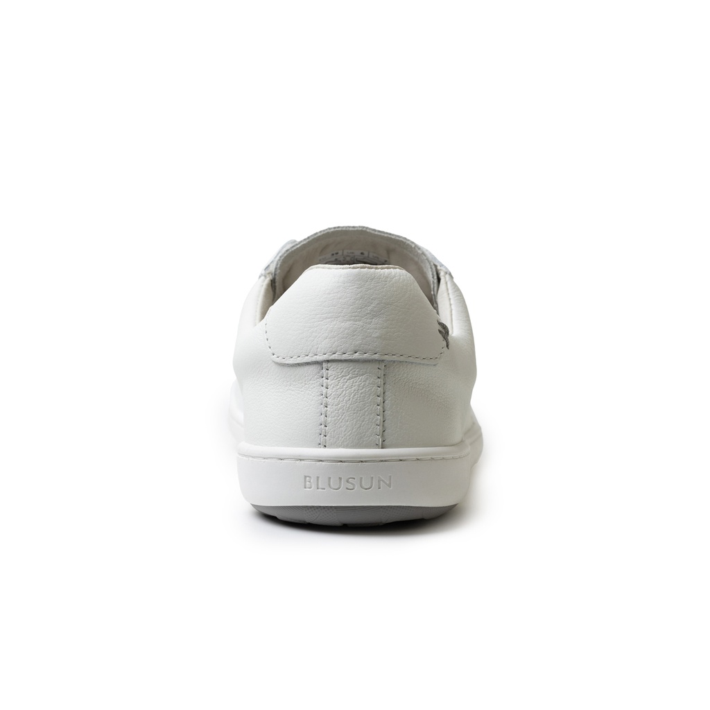 barfussschuh-blusun-damen-hinten-blsn-100w-white.jpg