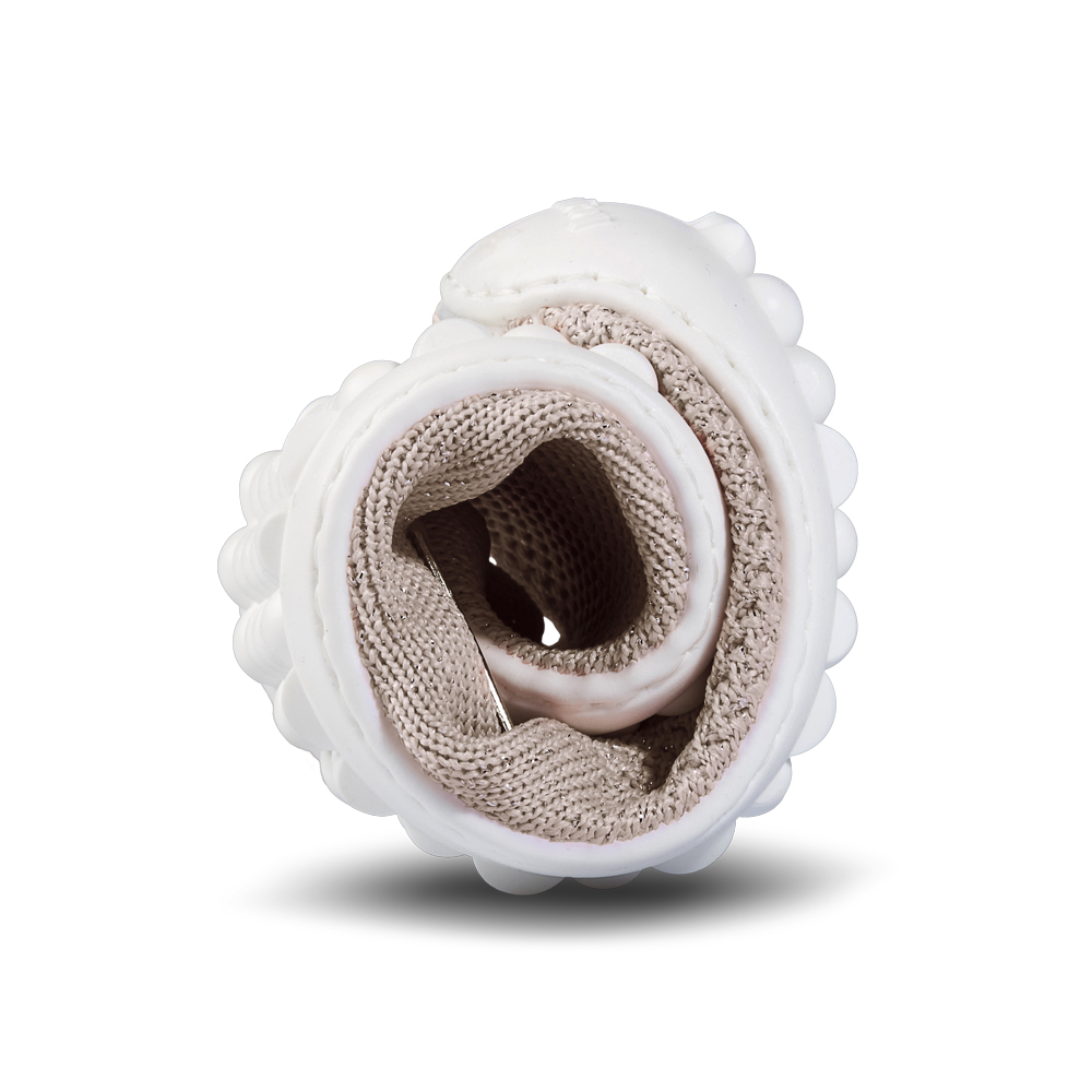 SCIO rose