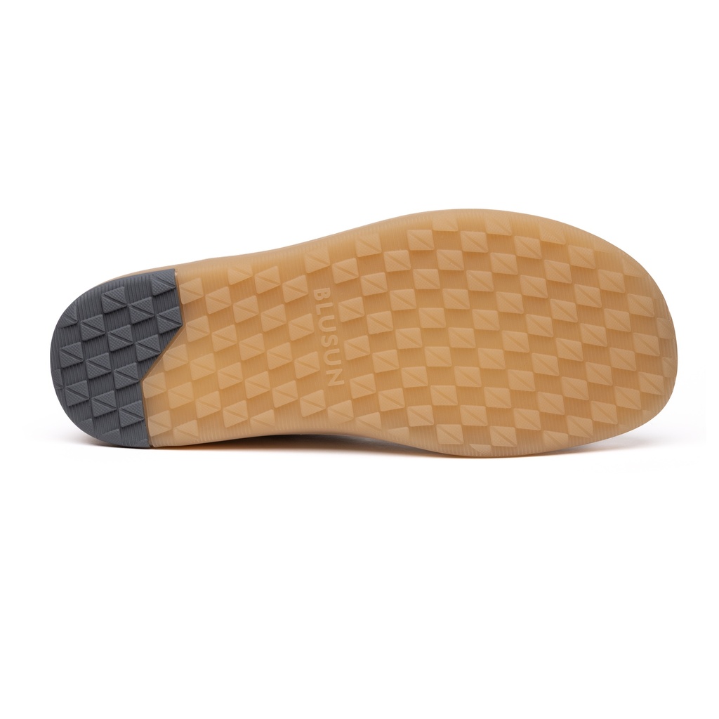 B60061LW00 Sohle.jpg