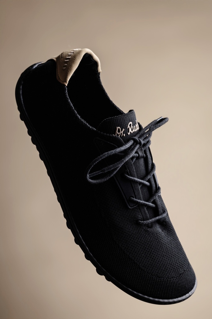 leguano_advice-black_13.jpg