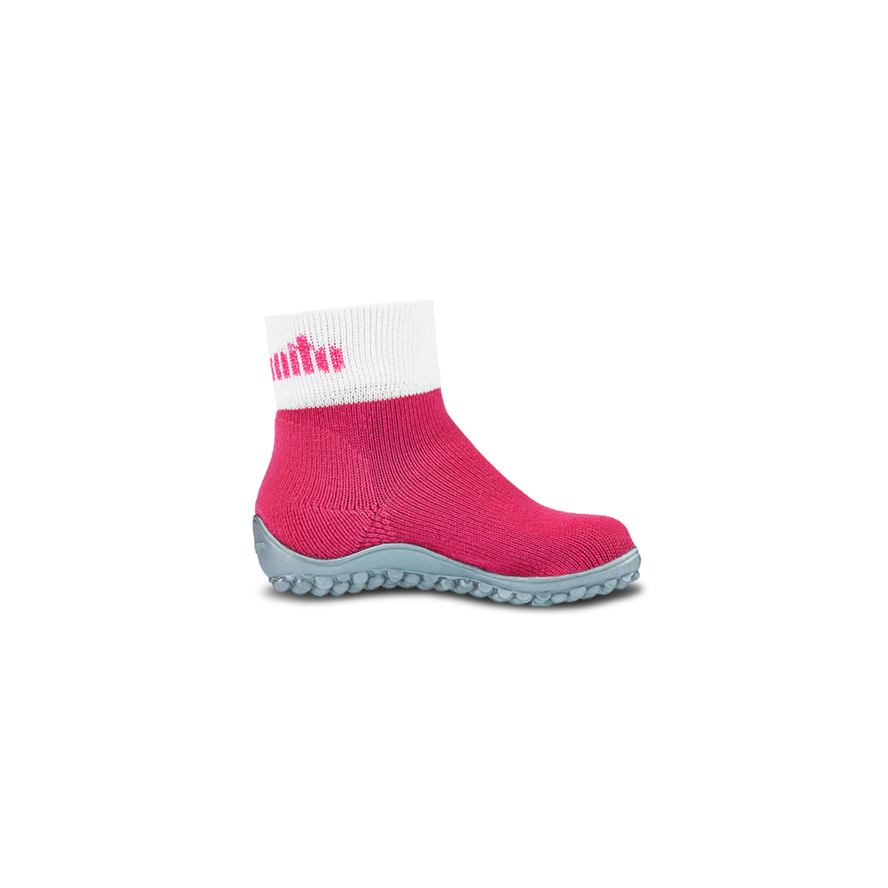 leguanito_pink_01.jpg