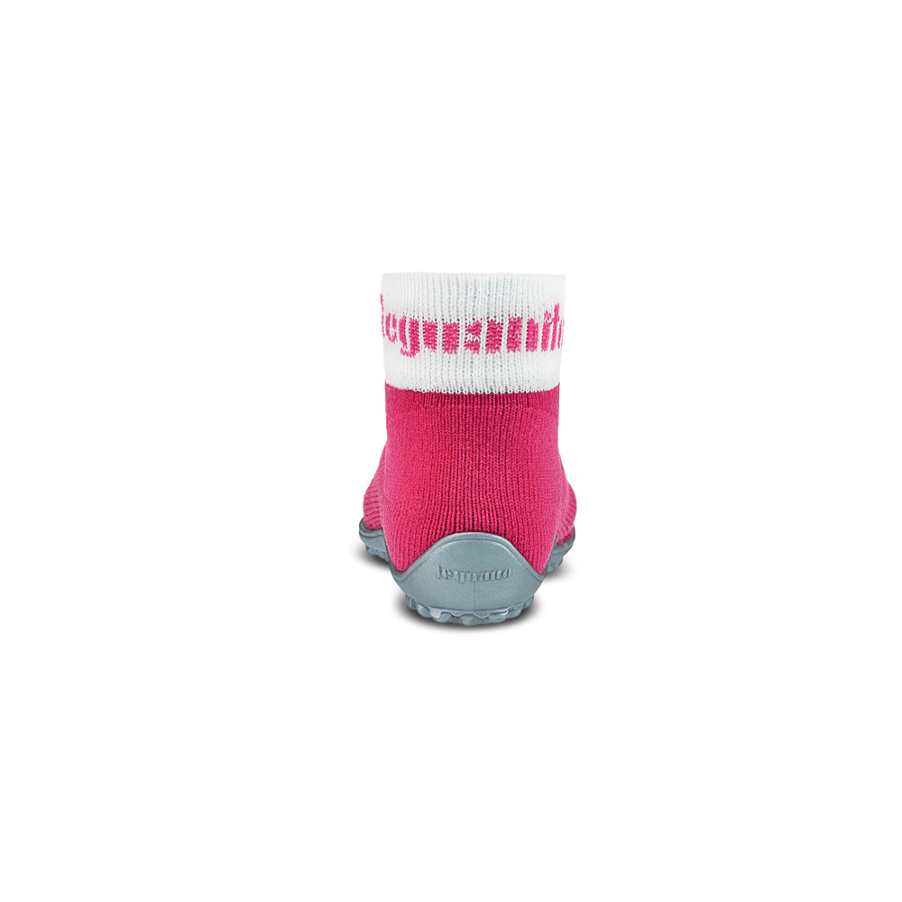 leguanito_pink_04.jpg