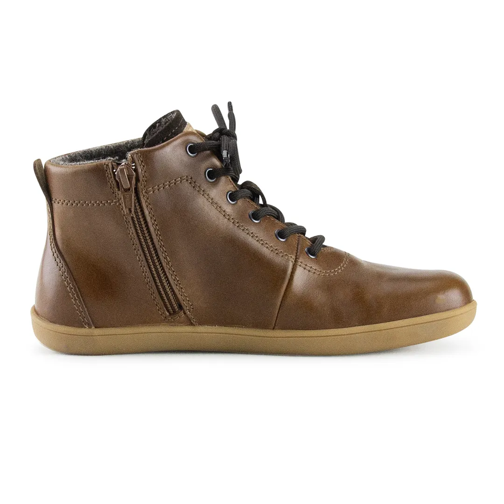 91713_Terrar_High_brown_uni_innen.png