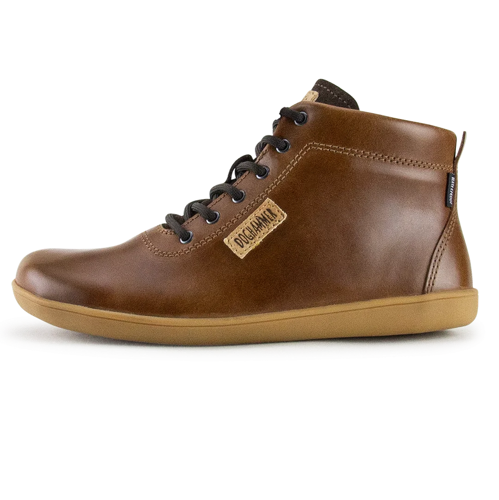 91713_Terrar_High_brown_uni_aussen.png