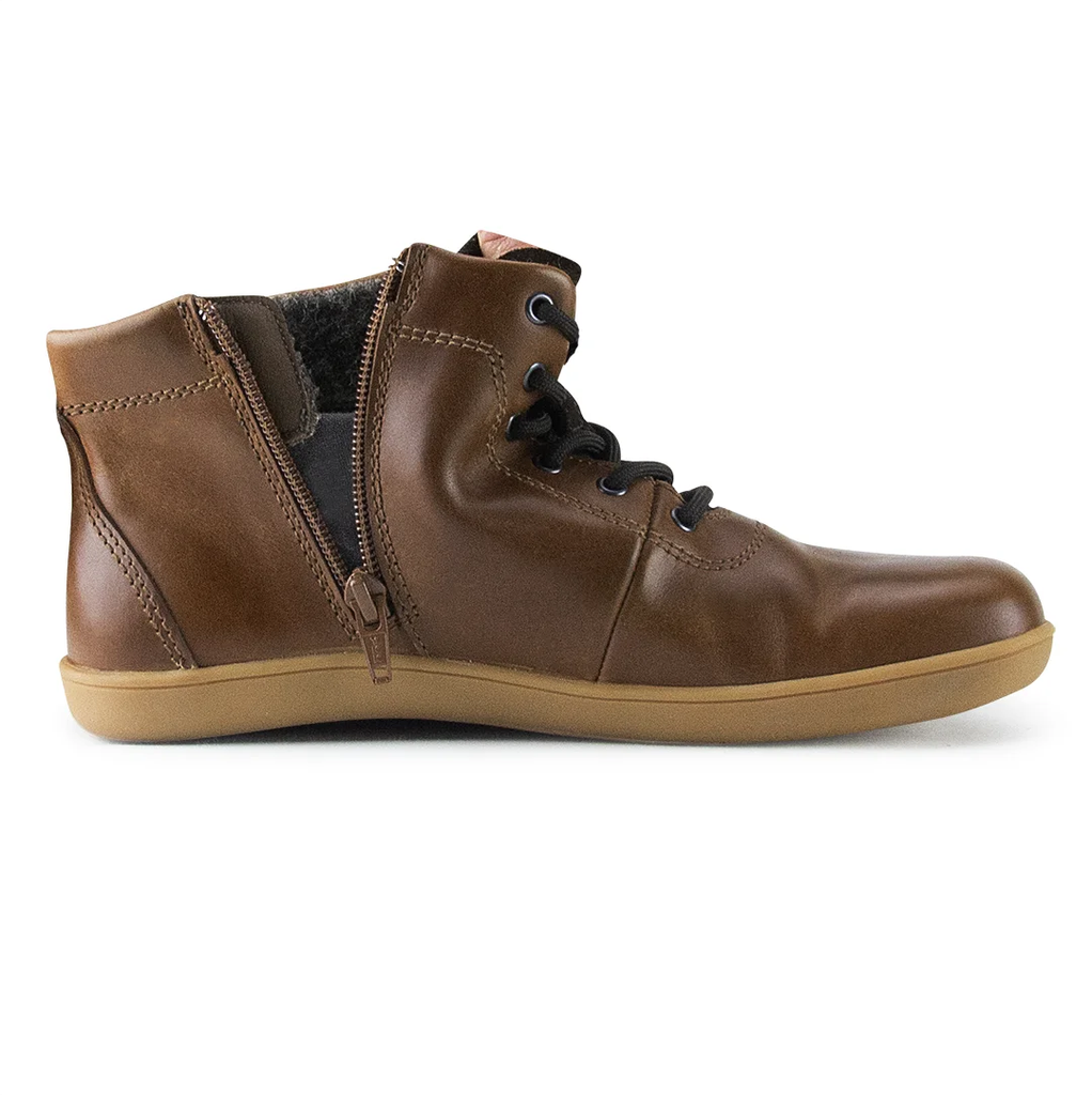 91713_Terrar_High_brown_uni_innen_offen.png