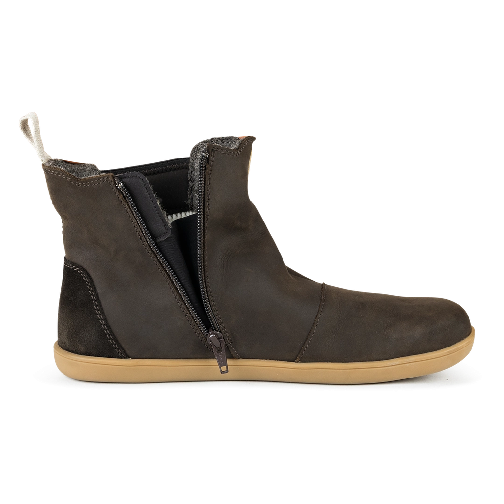911633_Terrar_Chelsea_darkbrown_uni_innen_offen_108x1080_V02